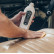 Meguiar's Cleaning & Protection Set, Thumbnail 12