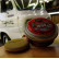 Meguiar's Cleaning & Protection Set, Thumbnail 16
