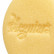 Meguiar's Cleaning & Protection Set, Thumbnail 17