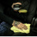 Meguiar's Cleaning & Protection Set, Thumbnail 7