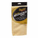 Meguiar's Cleaning & Protection Set, Thumbnail 4
