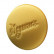 Meguiar's Cleaning & Protection Set, Thumbnail 15