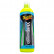Meguiar's Cleaning & Protection Set, Thumbnail 22