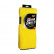 Meguiar's Cleaning & Protection Set, Thumbnail 24