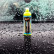 Meguiar's Cleaning & Protection Set, Thumbnail 23