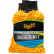 Meguiar's Cleaning & Protection Set, Thumbnail 25