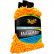 Meguiar's Cleaning & Protection Set, Thumbnail 26