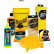Meguiar's Cleaning & Protection Set
