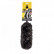 Meguiar's Complete Car & Wheel Cleaning Kit, Thumbnail 27