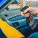 Meguiar's Interior Cleaning Kit, Thumbnail 10