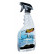 Meguiar's Interior Cleaning Kit, Thumbnail 2