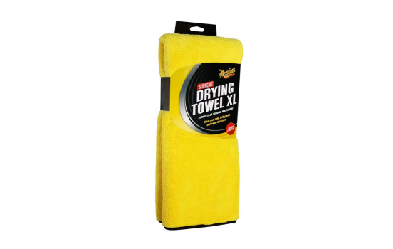 Meguiar's Premium Cleaning Set, Image 7