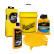 Meguiar's Premium Cleaning Set