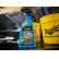 Meguiars Ultimate Hybrid Cleaning & Care kit 5-piece, Thumbnail 17