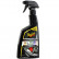 Meguiars Ultimate Hybrid Cleaning & Care kit 5-piece, Thumbnail 8