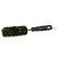 Sonax Beast Wheel and Tire Cleaning Kit, Thumbnail 9