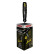 Sonax Beast Wheel and Tire Cleaning Kit, Thumbnail 8