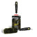 Sonax Beast Wheel and Tire Cleaning Kit, Thumbnail 7