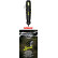 Sonax Beast Wheel and Tire Cleaning Kit, Thumbnail 10