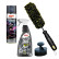 Sonax Beast Wheel and Tire Cleaning Kit