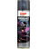 Sonax Complete cleaning and care set, Thumbnail 21