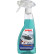 Sonax Glass Cleaning Set, Thumbnail 2