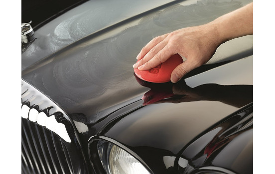 Sonax Premium Class Carnauba Care, Image 4