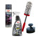 Sonax Wheel and Tire Cleaning Kit