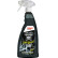 Sonax Wheel and Tire Cleaning Kit, Thumbnail 3