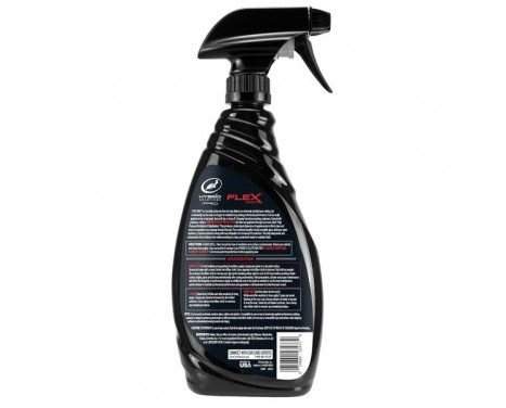 Turtle Wax Hybrid Solutions Pro Cleaning kit, Image 3