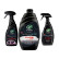Turtle Wax Hybrid Solutions Pro Cleaning kit