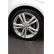 Turtle Wax package 'Clean Rims & Tyres', Thumbnail 6