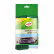 Turtle Wax package 'Clear Vision', Thumbnail 8