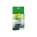 Turtle Wax package 'Clear Vision', Thumbnail 9