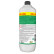 Turtle Wax package Wash & Wax, Thumbnail 5