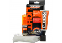 Quixx Headlight Restoration Kit