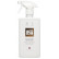 Autoglym Active Insect Remover 500ML Spray