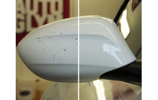 Autoglym Active Insect Remover 500ML Spray, Image 2