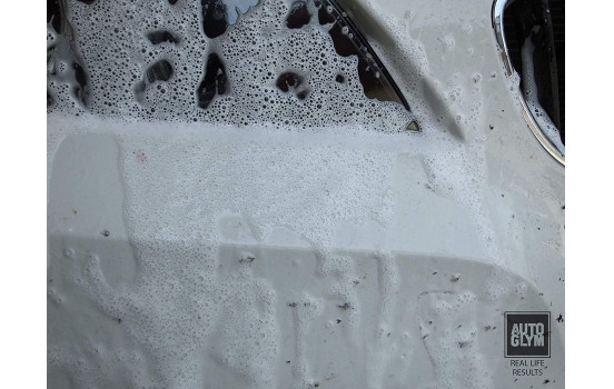 Autoglym Active Insect Remover 500ML Spray, Image 4