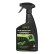 Gecko Insect remover 750ml