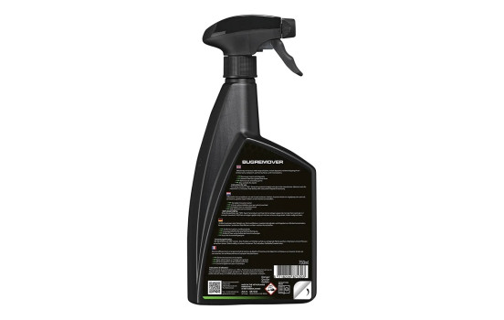 Gecko Insect remover 750ml, Image 3