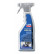 Liqui Moly Insect remover 500 ml