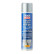Liqui Moly Universal Cleaner - 400 ml