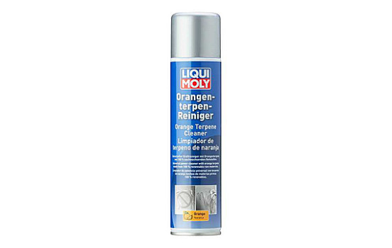 Liqui Moly Universal Cleaner - 400 ml