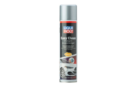 Liqui Moly Universal Cleaner - 400 ml, Image 2