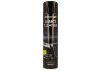 MOTIP INSECT CLEANER 600ML