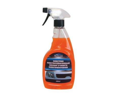 Protecton Insect remover 500ml