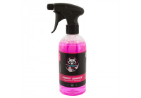 Racoon Insect Remover 500ml