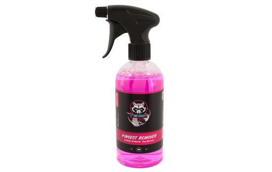 Racoon Insect Remover 500ml