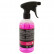 Racoon Insect Remover 500ml, Thumbnail 2
